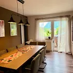 Apartamento Mihome - Grimming View *