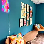 Apartamento Mihome - Grimming View