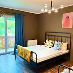 Apartamento Mihome - Grimming View Tauplitz