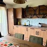 Mihome - Grimming View Apartamento