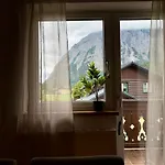 Mihome - Grimming View Apartamento *