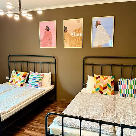 Mihome - Grimming View * Tauplitz