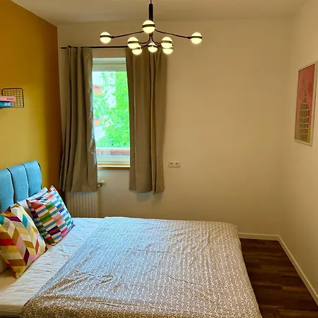 Apartamento Mihome - Grimming View Tauplitz