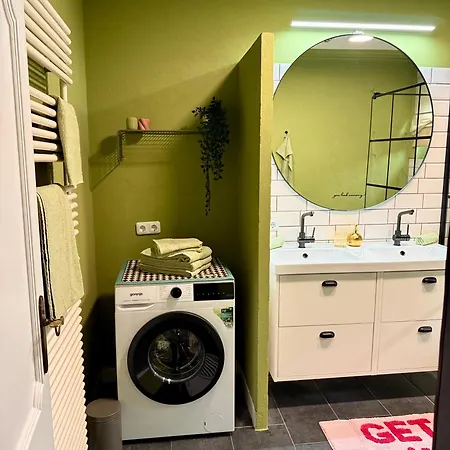 Apartamento Mihome - Grimming View Tauplitz