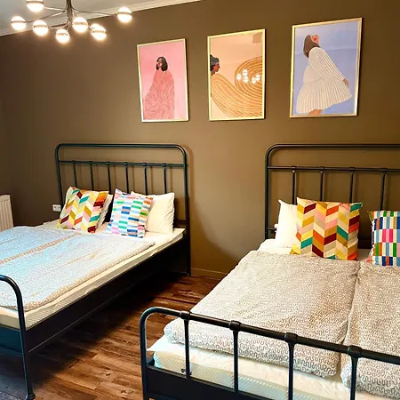 Mihome - Grimming View Appartement Tauplitz