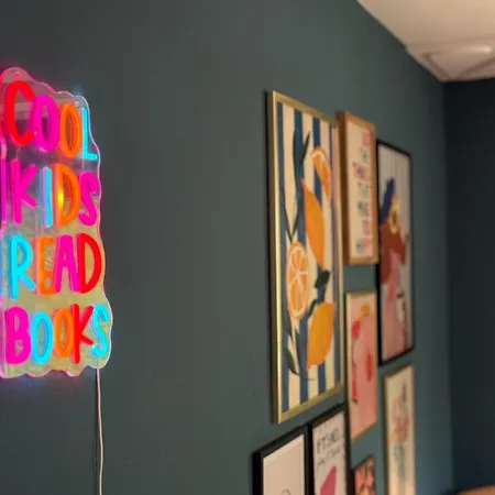 Mihome - Grimming View Тауплиц