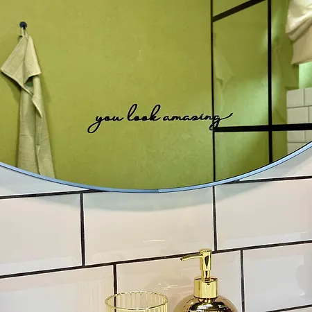 Mihome - Grimming View * Тауплиц