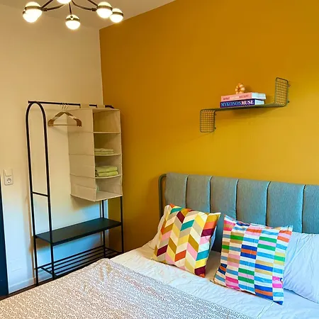 Mihome - Grimming View Apartment Tauplitz