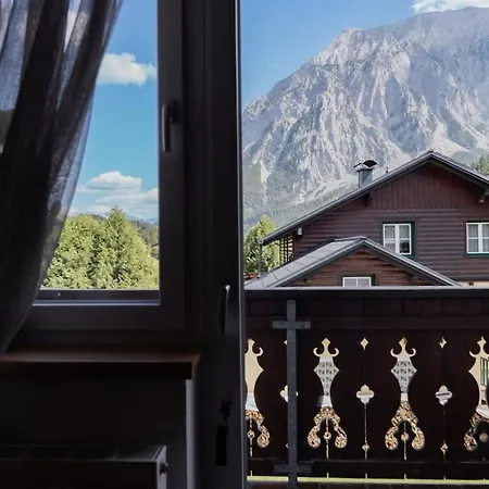 Mihome - Grimming View