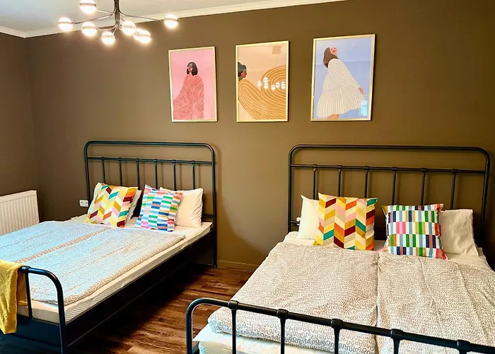 Mihome - Grimming View * Tauplitz