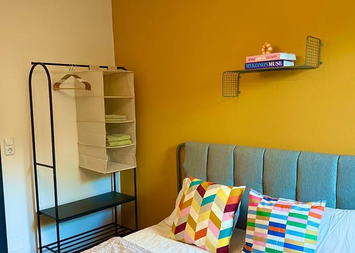 Mihome - Grimming View Apartment Tauplitz