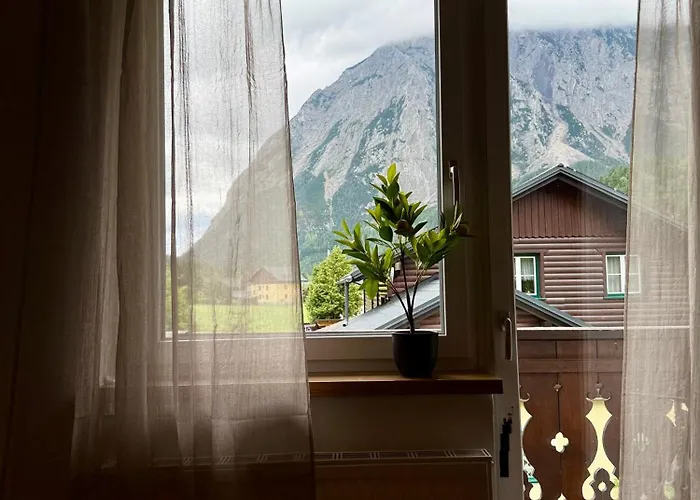 Mihome - Grimming View 公寓 *