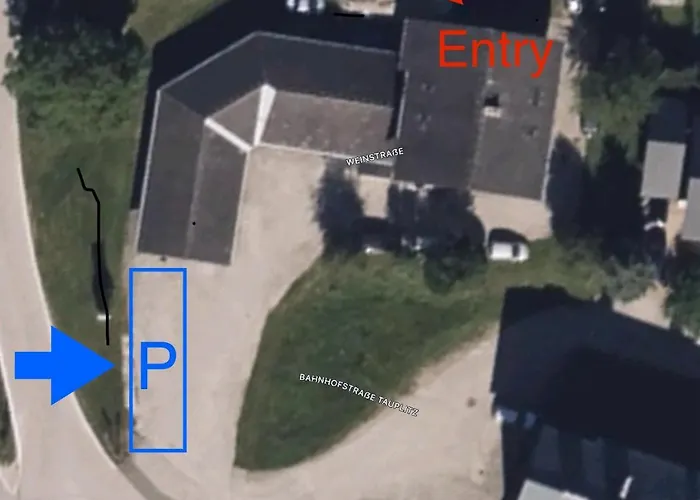 Mihome - Grimming View 公寓 *