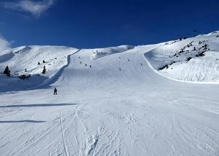 Mihome - Grimming View